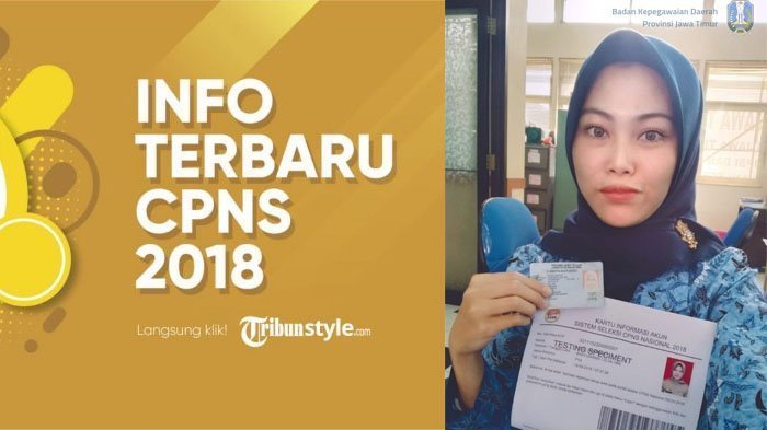 masih-gagal-daftar-di-sscnbkngoid-ini-5-tips-bocoran-bkn-ada-53852-pelamar-cpns-pilih-instansi_20181001_095652.jpg