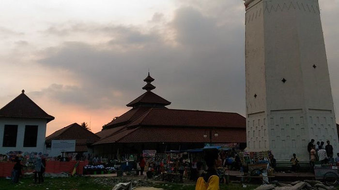 masjid-agung-banten.jpg