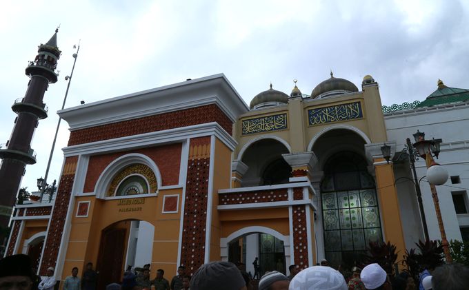 masjid-agung-smb-i-jayo-wikramo.jpg