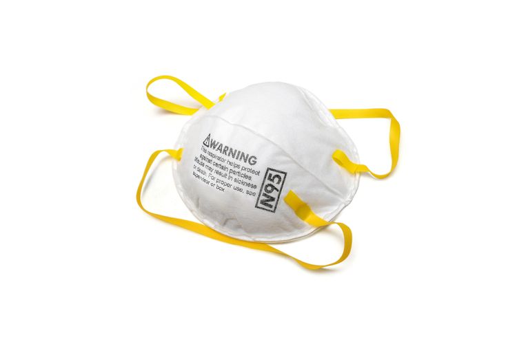 masker-n95.jpg