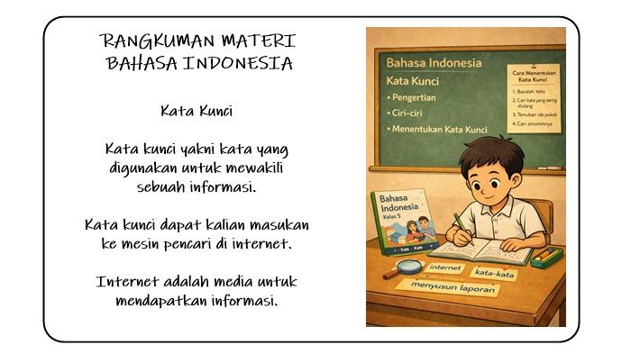 materi-Bahasa-Indonesia-Bab-5-semester-2-Kata-Kunci.jpg