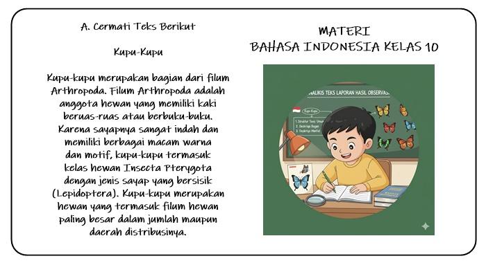 materi-Bahasa-Indonesia-kelas-10-analisis.jpg