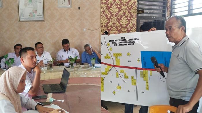 media-warga-tambang-rambang.jpg
