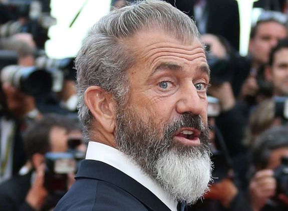 mel-gibson_20170126_100402.jpg