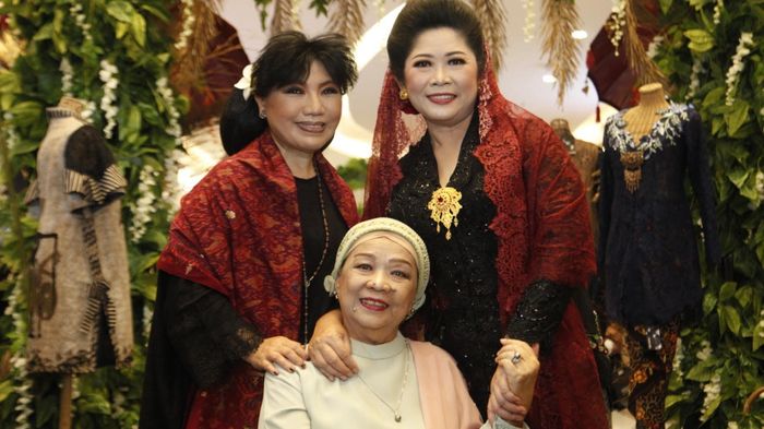 melalui-anne-avantie-feby-deru-harap-kain-songket-lebih-dikenal8.jpg