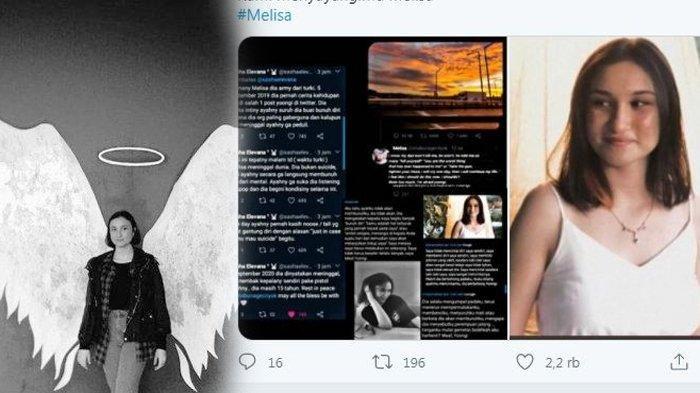 melisa-remaja-16-tahun-fans-bts-bunuh-diri-karena-dibenci-oleh-sang-ayah.jpg