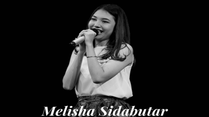 melisha-sidabutar-1a.jpg