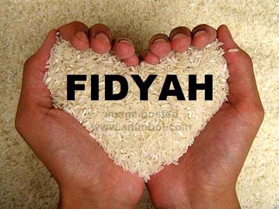 membayar-fidyah_20160628_110257.jpg