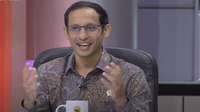 mendikbud-ri-nadiem-makarim.jpg