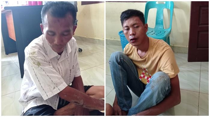 mengedarkan-upal-ditangkap-di-Baturaja.jpg
