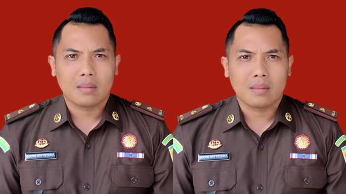 mengenal-sosok-kasi-pidum-kejari-palembang-agung-ary-kesuma-sh.jpg