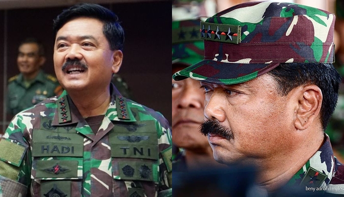 mengenal-sosok-panglima-tni-marsekal-hadi-tjahjanto-yang-juga-anak-dari-seorang-kopral.jpg