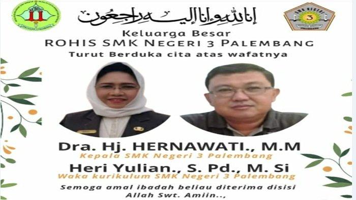 meninggalnya-dua-orang-pejabat-di-smkn-3-palembang-yakni-kepala-smkn-3-palembang.jpg