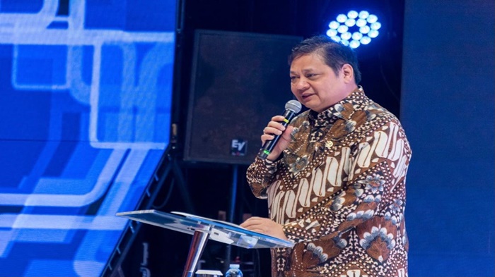 menko-perekonomian-airlangga-jumpa-pers-perpanjangan-ppkm.jpg