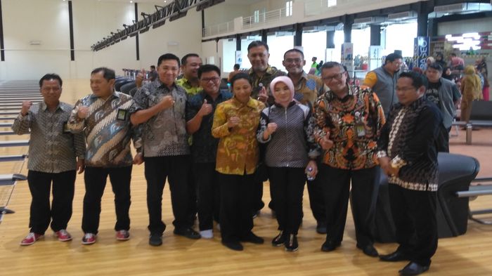 menteri-bumn-rini-sumarno_20180511_185559.jpg