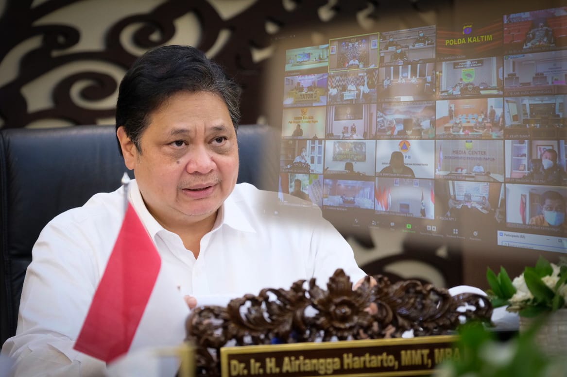 menteri-koordinator-bidang-perekonomian-airlangga-hartarto-l.jpg