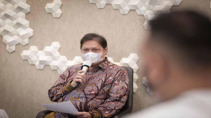 menteri-perekonomian-airlangga-hartarto-2.jpg