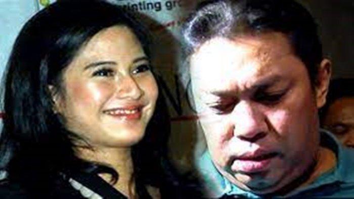 mertua-dian-satro-adiguna-sutowo-meninggal-dunia-unggahan-terakhir-dian-jadi-sorotan-firasat.jpg
