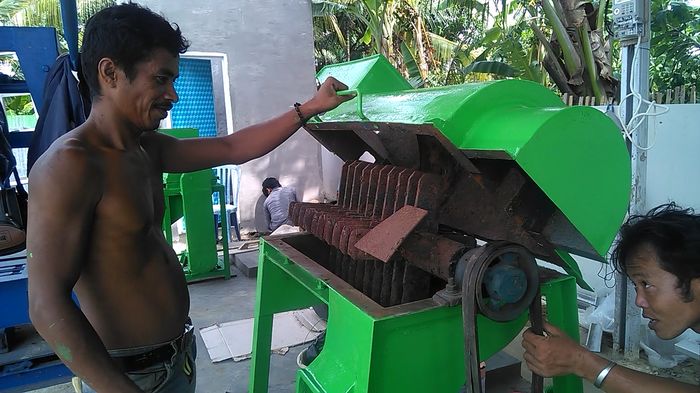 mesin-pengelola-sampah_20180126_203236.jpg