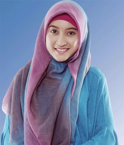 Bagaimana Hukum Puasa Wanita yang Tidak Berjilbab?