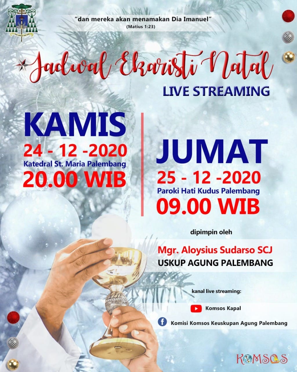 misa-online-malam-natal-di-gereja-katedral-st-maria-palembang-dan-paroki-hati-kudus-palembang.jpg