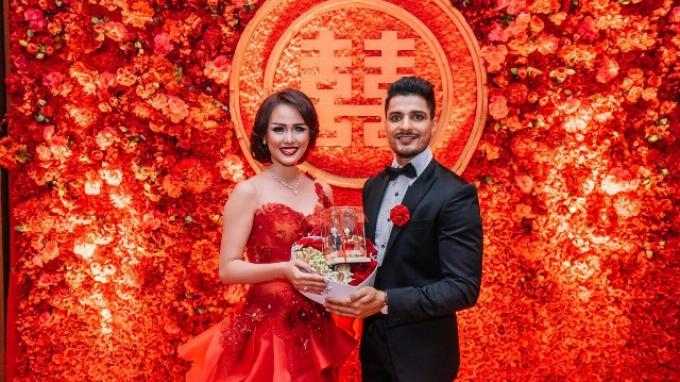 miss-earth-indonesia-2013_20151127_185229.jpg