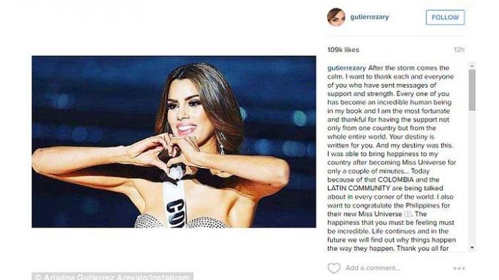 miss-kolombia-ariadna-gutierrezz_20151224_203251.jpg