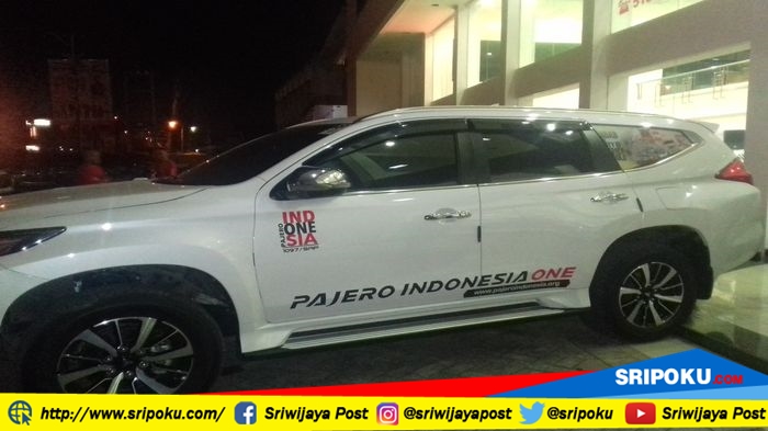 mitsubishi-pajero-sport_20180906_112044.jpg