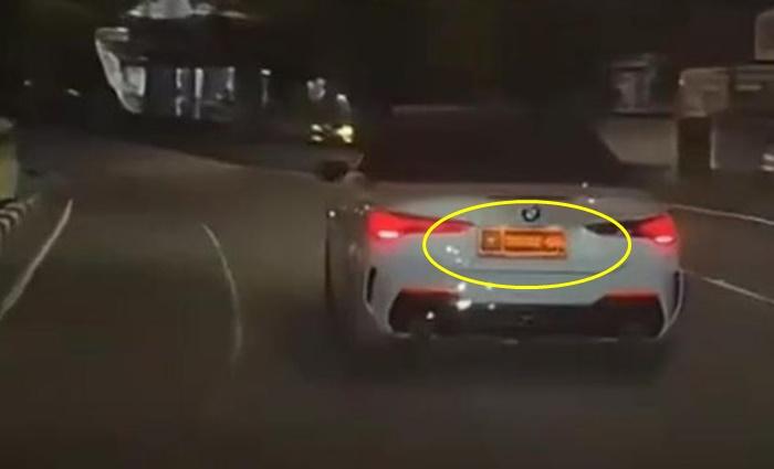 mobil-bmw-plat-palsu.jpg