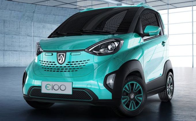 mobil-listrik-wuling-baojun-e100_20180305_105417.jpg