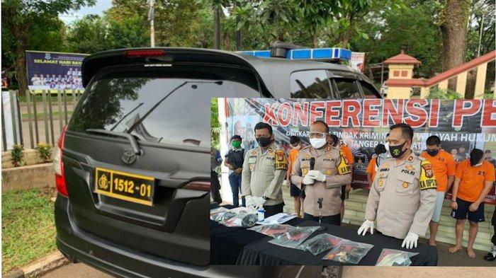 mobil-polisi-gadungan-yang-dimodifikasi.jpg