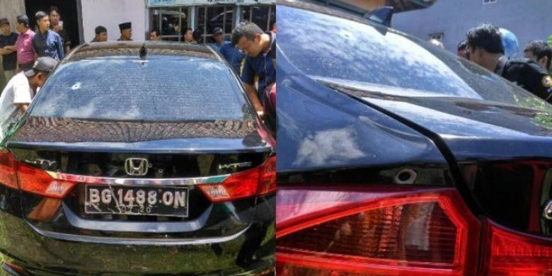 mobil-sedan-ditembaki-polisi_20170421_135908.jpg