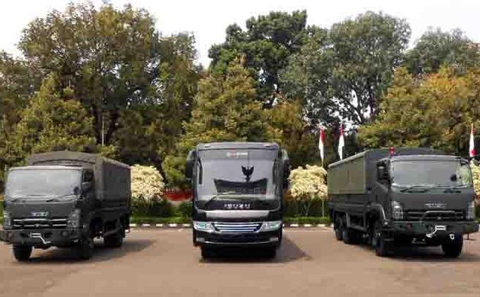 mobil-truk-isuzu_20160914_125739.jpg