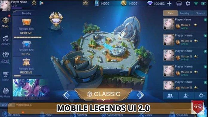 mobile-legends-ml-versi-20.jpg