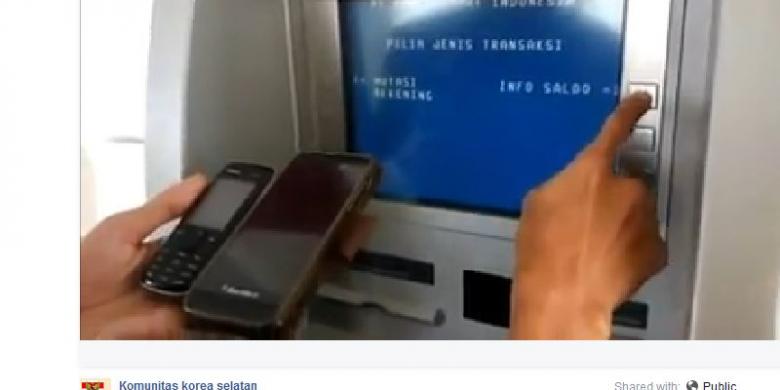 modus-penipuan-atm_20150428_100544.jpg