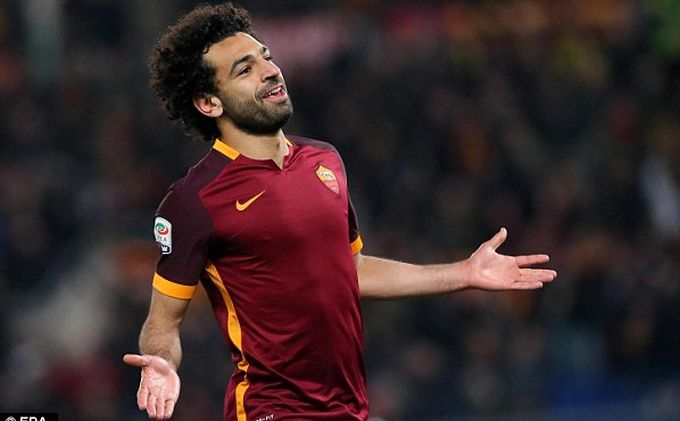 mohamed-salah2_20180102_133942.jpg