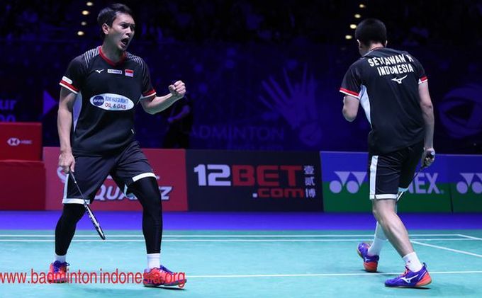 mohammad-ahsan-hendra-setiawan1-swiss-open-2019.jpg