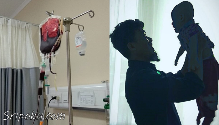 Nyaris Jadi Duda Saat Istri Sakit Usai Melahirkan, Pria Ini Bagikan Kisahnya, Ungkap Hal Menyedihkan