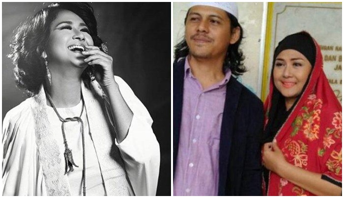 momen-indah-ria-irawan-dan-suaminya-mayky-wongkar-sebelum-meninggal-dunia-ulang-tahun-pernikahan.jpg