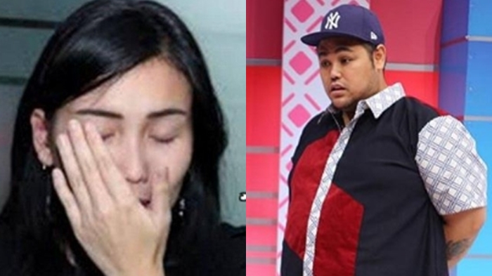 momen-tersedihnya-saat-hamil-terbongkar-ayu-ting-ting-akui-pernah-minta-tanggung-jawab-ivan-gunawan.jpg