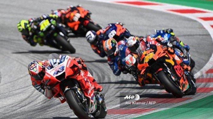 motogp-2020.jpg