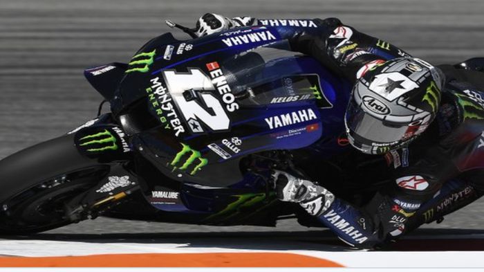 motogp-maverick-vinales-2020.jpg