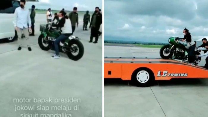 motor-jokowi.jpg