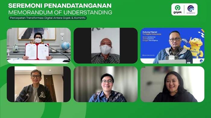 mou-gojek-dan-kemenkominfo.jpg