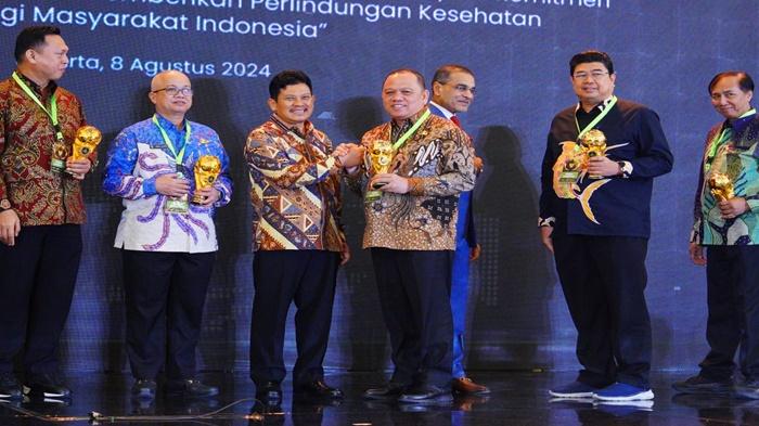 muba-dapat-penghargaan-UHC-Award-2024.jpg