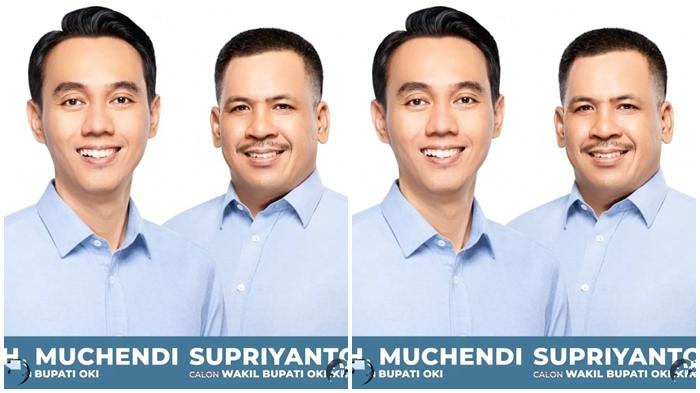 Bir yigit ozining ulkan sikini silkitadi.