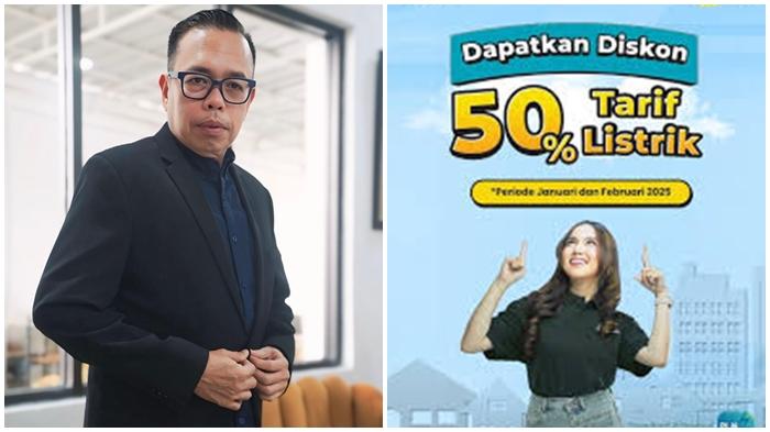 mukhlis-diskon-listrik.jpg