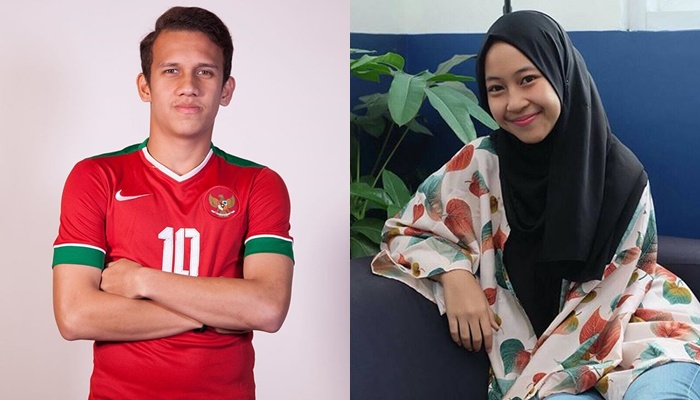 mulai-go-public-putri-umi-pipik-pamer-foto-mesra-bareng-bintang-timnas-indonesia-egy-maulana_20180707_180328.jpg