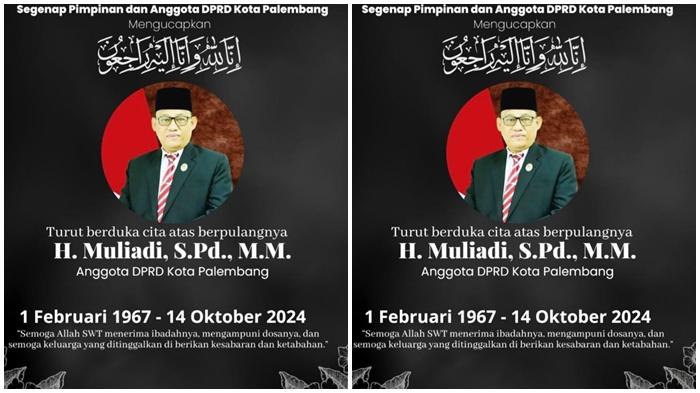 muliadi-demokrat-meninggal.jpg