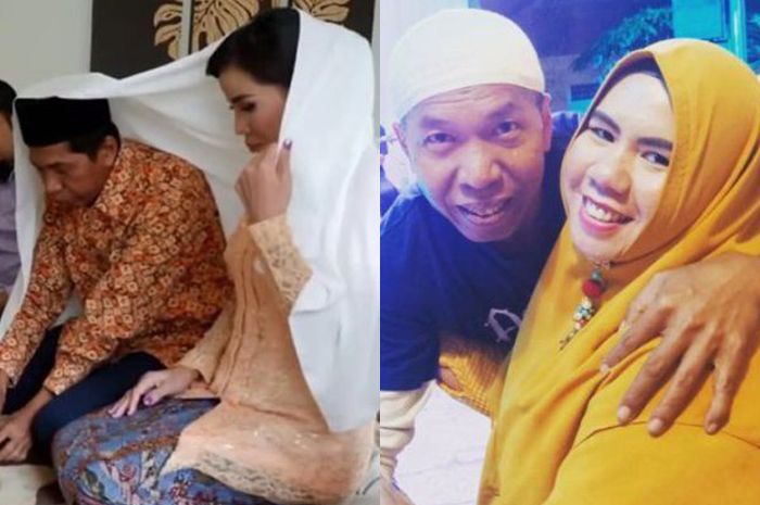 mulut-bilang-ikhlas-hati-tak-ada-yang-tahu-istri-pertama-kiwil-akhirnya-pasrah-mencoba-tersenyum.jpg